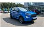 2021 Ford EcoSport 1.0 EcoBoost 125 ST-Line 5dr