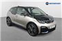 2021 BMW i3 135kW S 42kWh 5dr Auto