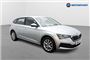 2022 Skoda Scala 1.0 TSI 95 S 5dr