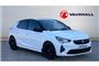 2021 Vauxhall Corsa 1.2 Turbo SRi 5dr