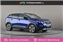 2020 Peugeot 3008 1.5 BlueHDi GT Line Premium 5dr EAT8