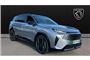 2024 Peugeot 5008 157kW GT 73kWh 5dr Auto
