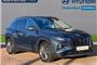 2022 Hyundai Tucson 1.6 TGDi Premium 5dr 2WD