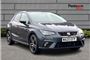 2020 SEAT Ibiza 1.0 TSI 115 FR Sport [EZ] 5dr