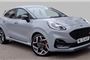 2022 Ford Puma ST 1.5 EcoBoost ST 5dr