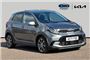 2021 Kia Picanto 1.0 X-Line 5dr