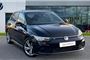 2022 Volkswagen Golf 1.5 eTSI 150 R-Line 5dr DSG