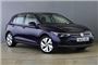 2020 Volkswagen Golf 2.0 TDI 150 Style 5dr DSG