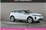 2020 Land Rover Range Rover Evoque 2.0 P200 5dr Auto