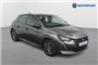 2021 Peugeot 208 1.2 PureTech 100 Active Premium 5dr