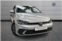 2023 Volkswagen Polo 1.0 Life 5dr