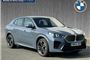 2024 BMW iX2 230kW xDrive30 M Sport 65kWh 5dr Auto