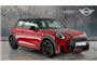 2023 MINI Hatchback 1.5 Cooper Sport Premium 3dr Auto