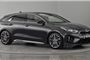 2021 Kia ProCeed 1.5T GDi ISG GT-Line S 5dr DCT