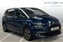 2019 Citroen Grand C4 SpaceTourer 1.5 BlueHDi 130 Flair Plus 5dr EAT8