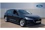 2022 Ford Focus 1.0 EcoBoost Trend 5dr