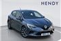 2021 Renault Clio 1.0 TCe 90 Iconic 5dr