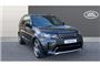 2022 Land Rover Discovery 3.0 D300 Metropolitan Edition 5dr Auto