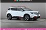 2019 Citroen C5 Aircross 1.2 PureTech 130 Flair 5dr