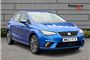 2023 SEAT Ibiza 1.0 TSI 95 SE Technology 5dr