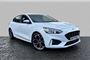 2020 Ford Focus 2.0 EcoBlue ST-Line X 5dr