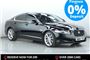 2014 Jaguar XF 3.0d V6 Premium Luxury 4dr Auto [Start Stop]