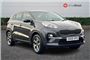 2019 Kia Sportage 1.6 GDi ISG 2 5dr