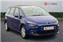 2018 Citroen Grand C4 SpaceTourer 1.2 PureTech 130 Touch Edition 5dr