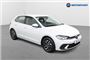 2023 Volkswagen Polo 1.0 Life 5dr