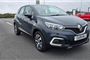 2019 Renault Captur 0.9 TCE 90 Play 5dr