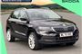 2020 Skoda Karoq 1.5 TSI SE L 5dr