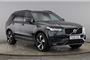 2020 Volvo XC90 2.0 B5D [235] R DESIGN 5dr AWD Geartronic