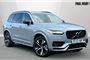 2023 Volvo XC90 2.0 T8 [455] RC PHEV Plus Dark 5dr AWD Geartronic