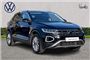 2023 Volkswagen T-Roc 1.5 TSI Style 5dr DSG