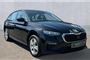 2024 Skoda Scala 1.0 TSI 116 SE 5dr