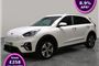 2021 Kia e-Niro 150kW 4+ 64kWh 5dr Auto