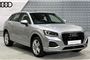 2021 Audi Q2 30 TFSI Sport 5dr