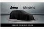2016 Jeep Renegade 2.0 Multijet 75th Anniversary 5dr 4WD Auto