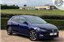 2021 Volkswagen Polo 1.0 EVO 80 United 5dr