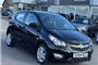 2019 Vauxhall Viva 1.0 [73] SE 5dr