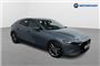 2020 Mazda 3 2.0 Skyactiv G MHEV GT Sport 5dr