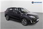 2022 Suzuki Vitara 1.5 Hybrid SZ-T 5dr AGS