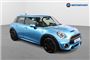 2018 MINI Hatchback 5dr 2.0 Cooper S II 5dr