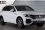 2019 Volkswagen Touareg 3.0 V6 TDI 4Motion R-Line 5dr Tip Auto