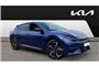 2023 Kia EV6 166kW GT Line S 77.4kWh 5dr Auto