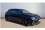 2021 Vauxhall Corsa 1.2 Turbo Griffin 5dr