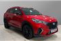 2020 Hyundai Tucson 1.6 CRDi 48V MHD 136 N Line 5dr 2WD DCT