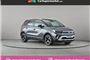 2021 Vauxhall Crossland 1.2 Turbo SRi Nav 5dr