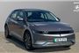 2022 Hyundai IONIQ 5 160kW Premium 73 kWh 5dr Auto