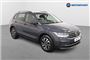 2022 Volkswagen Tiguan 1.5 TSI 150 Active 5dr